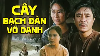 Phim Việt Nam Cũ Về Làng Quê Miền Bắc | Phim Lẻ Cây Bạch Đàn Vô Danh | Phim Việt Nam Xưa