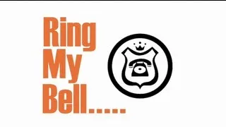 Ring My Bell - Supertease