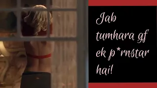 Girl Next Door(2004) | Movie explained in Hindi | Movie House #girlnextdoor #movieexplanation