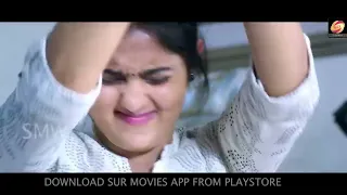 Embiran Tamil Hindi Dubbed Movie -  Rejith Menon, Radhika Preeti, Mouli