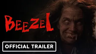 Beezel - Official Teaser Trailer (2024) Leo Wildhagen, Bob Gallagher, LeJon Woods
