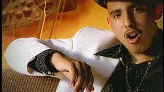 Adan Chalino Sanchez - Necesito Un Amor (Video Oficial)