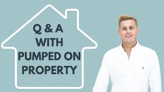 Your Top 5 Property Investment Questions Answered | Monthly Q&A