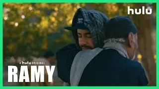 Ramy: The Arab Muslim Perspective (Featurette) • A Hulu Original