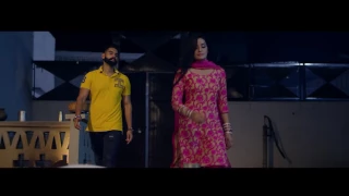 November Full Song   Akaal   Parmish Verma   Bittu Cheema   Latest Punjabi Song 2016   YouTube