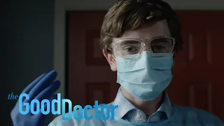 The Good Doctor | Season 7 Official Trailer