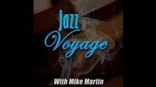 Jazz Voyage - 31 Rue Des Lilas (Version Jazz)