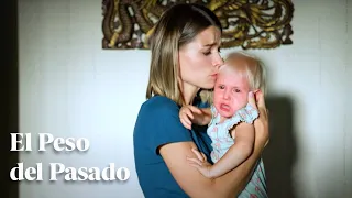 AMOR TRÁGICO DE MADRE SOLTERA | LA MEJOR MELODRAMA