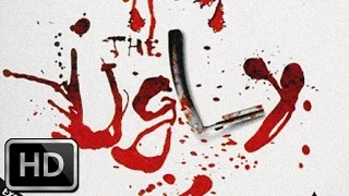 The Ugly (1997) - Trailer in 1080p