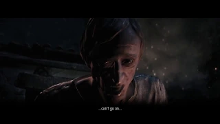 Let's Play The Evil Within Episode 2 Hello Darkness My Old Friend (No Commentary)