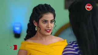 ମାୟା ଓ ମମତା | Maya O Mamata - 10th April 2024 | Ep - 53 Promo | New Serial on Sidharth TV @7PM