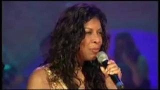 NATALIE  COLE