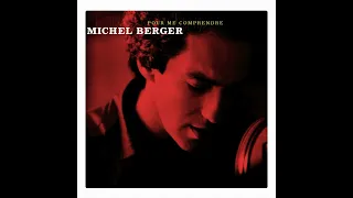 Michel Berger - Le Paradis blanc (Filtered Instrumental)