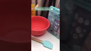 Cosas divertidas que hacer cuando estás aburrido 😋 // Parte 1 💗