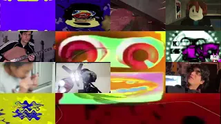 [REQUESTED/NBK STYLE] Klasky Csupo in Mustered Major - Sparta Extended Remix