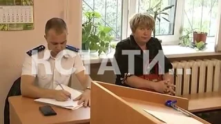 Новые подробности в деле об обожженном в роддоме ребенке - роженицы заявляют о других пострадавших