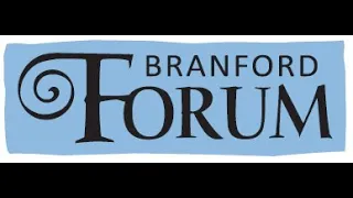 Virtual Branford Forum: The Promise of COVID-19 Vaccines