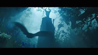 Хроники Нарнии: Племянник чародея (The Chronicles of Narnia: The Magician`s Nephew) trailer трейлер