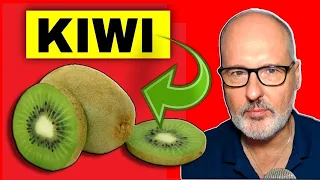 KIWI 💥 BENEFITS and RISKS (that are NOT explained to you)
