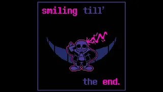 [[Smiling Till' The End]] •|Jango's Take|•