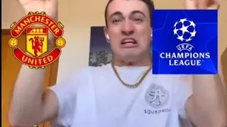 pov elon musk buys Manchester United