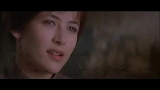 Beautiful Music for a Film (Sophie Marceau)
