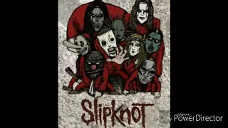 Slipknot ~All out life Anti Nightcore