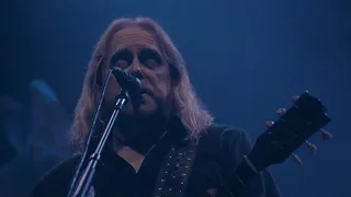 Gov't Mule  - Life Before Insanity (Bring On The Music - Live at The Capitol Theatre)