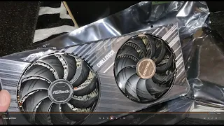 RX 6600, RTX 3060, RX 7600, RX 7700XT, RTX 4060, RTX 4060Ti, RTX 4070