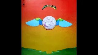 Skin Alley - To Pagham And Beyond 1970 (UK, Progressive Rock) Full Album