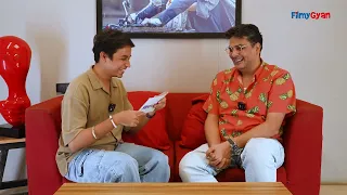 Mukesh Chhabra Exclusive Interview on How To Crack a Audition and Scams in Casting | Actors Guide