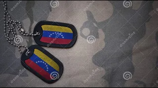 Poder Militar de Venezuela 2022