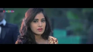 JAAN   Happy Raikoti   Feat Sara Gurpal   Eternal Love   Lokdhun   Punjabi Romantic Songs 2016360p