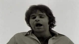 NEW * I'm Gonna Make You Mine - Lou Christie {Stereo} 1969