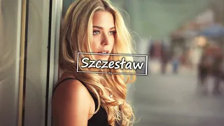 🚗Najlepsza Muzyka Klubowa Do Auta🚗🍂Listopad 2021🍂⛔Najlepsze Hity Tylko Tutaj⛔✔️(DJ Szczesław Mix)✔️