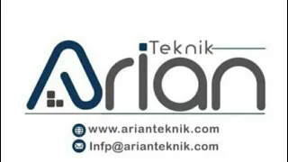 Places where our products are used. Arian Teknik🇮🇷🇮🇷