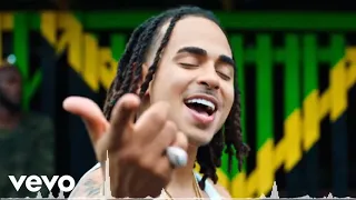 Mix Ozuna   Sus Mejores Éxitos 2018  Única,El Farsante,Te Bote,Síguelo Bailando  DJ FLOWMIX