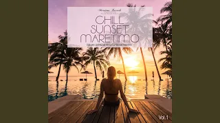 Chill Sunset Maretimo Vol.1 - Continuous Mix