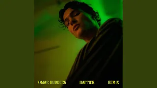 Happier (Steerner Remix)