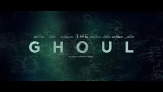 The Ghoul | Official UK Trailer