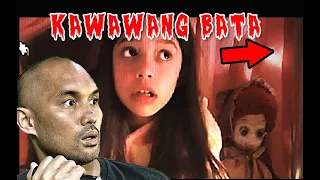 TOP 10 MULTONG VIDEO NA MAG PAPA FASTING SA INYO DAHIL SA TAKOT