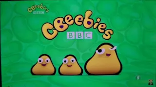 CP Reverse cbeebies conga line - Autism Untamed