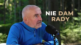 #11 - Co nam daje wysiłek i podejmowanie wyzwań?