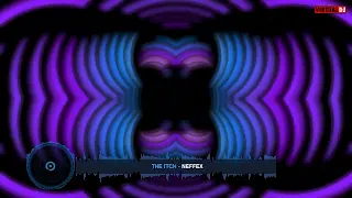 NEFFEX - The Itch (Remix)