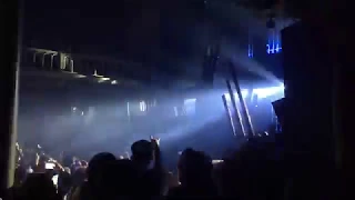 Alan Walker Amsterdam (The Spectre) - 06-12-2018