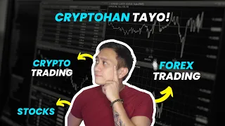 TRADING SIGNAL NA EFFECTIVE?