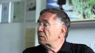 Jan Gehl / Danish Design - SFU DutchDesign