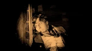 Scene Nosferatu (1922)