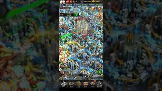 age of z (aoz) void war 6.20 ( vs 287 ) #2