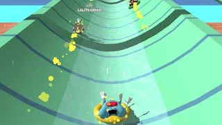 oggy and the cockroaches game | oggy game | offline game android | #shorts